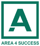 Area 4 Success GmbH